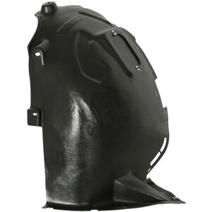 REZAW-PLAST RP111232 - Radkasten REZAW-PLAST RP111232 - Radkasten