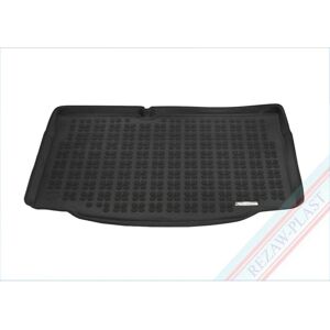 Alfombrilla de maletero Rezaw-Plast - 231399 - Impermeable y Ajuste Perfecto Alfombrilla de maletero Rezaw-Plast - 231399 - Impermeable y Ajuste Perfecto