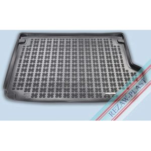 REZAW-PLAST - BMW X4 G02 - 232153 - Alfombrilla maletero REZAW-PLAST - BMW X4 G02 - 232153 - Alfombrilla maletero