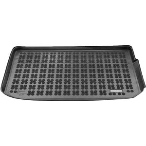 Rezaw-Plast - 2313103 - Renault Captur II - Car trunk mat Rezaw-Plast - 2313103 - Renault Captur II - Car trunk mat