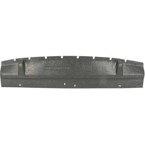 REZAW-PLAST 150817 Lattian suojaus Auton turva REZAW-PLAST 150817 Lattian suojaus Auton turva