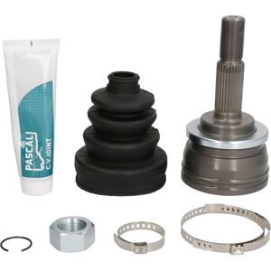 PASCAL G11026PC Junta de Cardán - Pieza de Eje de Transmisión para Nissan Primera PASCAL G11026PC Junta de Cardán - Pieza de Eje de Transmisión para Nissan Primera