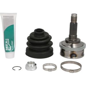 PASCAL G13014PC Joustot - Yhteensopiva Mazda 626 III Break PASCAL G13014PC Joustot - Yhteensopiva Mazda 626 III Break