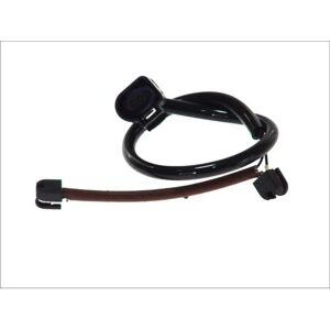 Sensore usura freno QUICK BRAKE WS0225B - Asse anteriore Sensore usura freno QUICK BRAKE WS0225B - Asse anteriore