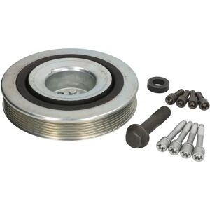 Corteco 80004910 Kit Distribuzione - Per Veicoli con StartStop Corteco 80004910 Kit Distribuzione - Per Veicoli con StartStop
