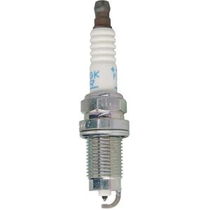 NGK 7968 Platina sytytystulppa NGK 7968 Platina sytytystulppa
