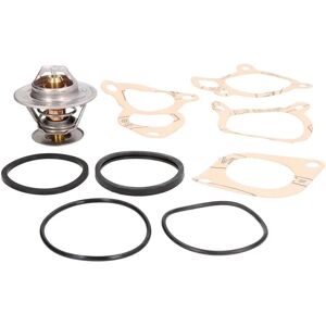 Vernet Termostato 87°C para Ford Sierra Mk2 - Termostato Vernet Termostato 87°C para Ford Sierra Mk2 - Termostato