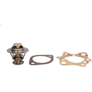 Vernet TH1419.88J Vattentermometer för Land Rover - Termostat, tätning, 88°C Vernet TH1419.88J Vattentermometer för Land Rover - Termostat, tätning, 88°C