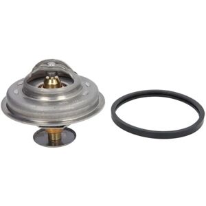Termostato acqua Vernet TH1547.88J - Per Renault Termostato acqua Vernet TH1547.88J - Per Renault
