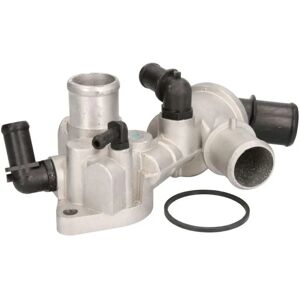 Vernet TH6555.75J Vatten thermostat med packning - 75°C Vernet TH6555.75J Vatten thermostat med packning - 75°C