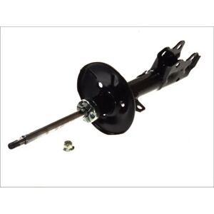 Ammortizzatore anteriore destro KYB 333388 - Ammortizzatore Ammortizzatore anteriore destro KYB 333388 - Ammortizzatore