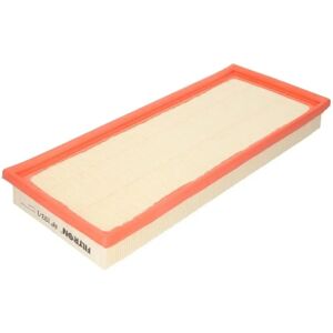 Filtro aria Filtron AP193/1 Filtro aria Filtron AP193/1
