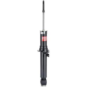 KYB Excel-G 341365 Iskunvaimennin - Etupää vasen KYB Excel-G 341365 Iskunvaimennin - Etupää vasen