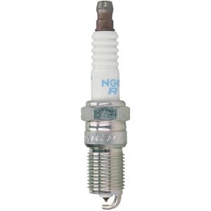 NGK sytytystulppa 6344 - Sytytys - Platina elektrode NGK sytytystulppa 6344 - Sytytys - Platina elektrode