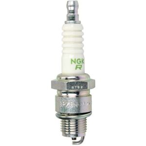 NGK 4495 Sytytystulppa - Sytytys - Nikkeli Elektrody NGK 4495 Sytytystulppa - Sytytys - Nikkeli Elektrody