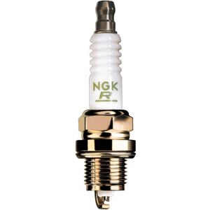 NGK sytytystulppa 7447 - Sytytys - Nikkeli, 14mm szál NGK sytytystulppa 7447 - Sytytys - Nikkeli, 14mm szál