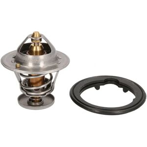 Vernet TH6296.78J Veden termostaatti - Honda Civic, Accord - 78°C Vernet TH6296.78J Veden termostaatti - Honda Civic, Accord - 78°C