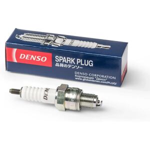 Nikkelgyertya DENSO K16HPR-U11 - Motor kompatibilitás: Renault, Peugeot, Hyundai Nikkelgyertya DENSO K16HPR-U11 - Motor kompatibilitás: Renault, Peugeot, Hyundai