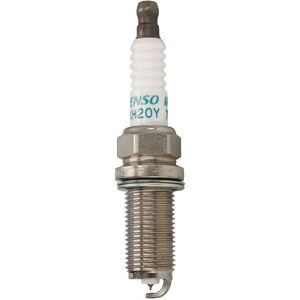 DENSO VKH20Y sytytystulppa - Sytytys DENSO VKH20Y sytytystulppa - Sytytys
