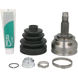 PASCAL G1D008PC CV Gelenk für Alfa Romeo 166 & Lancia Kappa PASCAL G1D008PC CV Gelenk für Alfa Romeo 166 & Lancia Kappa
