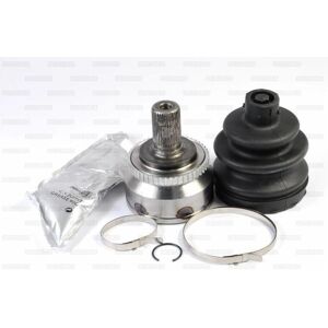 PASCAL G1V012PC Articolazione dell'albero di trasmissione - Set di giunti per Volvo XC60 I, XC90 I, V70 I, V50 PASCAL G1V012PC Articolazione dell'albero di trasmissione - Set di giunti per Volvo XC60 I, XC90 I, V70 I, V50