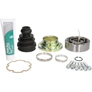 PASCAL G7W004PC Getriebe Seite Antriebswelle - Transmission Joint PASCAL G7W004PC Getriebe Seite Antriebswelle - Transmission Joint