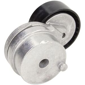 INA V-ripplenauhainen kiristin - Belt Tensioner INA V-ripplenauhainen kiristin - Belt Tensioner