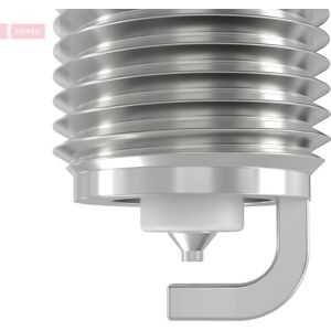 Denso SKJ16DR-M11 - Candela di accensione Iridio esteso Denso SKJ16DR-M11 - Candela di accensione Iridio esteso