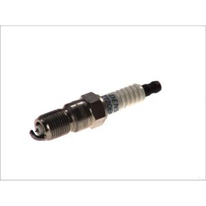 Denso ZT20EPR11 Iridium-sytytulppa - Sytytulppa Denso ZT20EPR11 Iridium-sytytulppa - Sytytulppa
