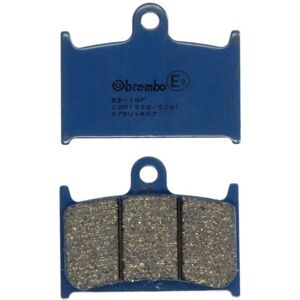 BREMBO 07SU1407 Jarrupala Setti - Katuajoon BREMBO 07SU1407 Jarrupala Setti - Katuajoon