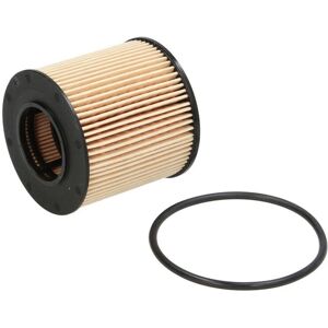 Filtron OE 650/2 öljynsuodatin - Insertsuodatin Filtron OE 650/2 öljynsuodatin - Insertsuodatin