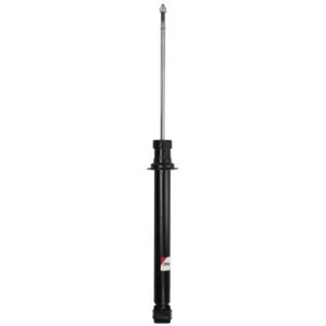 Magnum Technology AGG078MT Takaiskunvaimennin - Takajousitus Magnum Technology AGG078MT Takaiskunvaimennin - Takajousitus