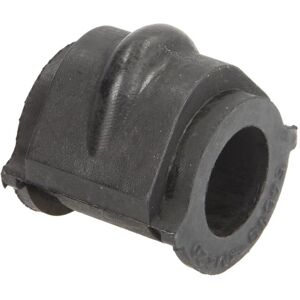 YAMATO J71028YMT Stabilisatorlager - Stabilisator YAMATO J71028YMT Stabilisatorlager - Stabilisator