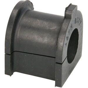 YAMATO J72039YMT - Stabiliseringsstang YAMATO J72039YMT - Stabiliseringsstang