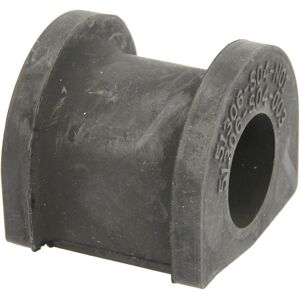YAMATO J74021YMT Stabilisaattorirengas - Stabilisaattori YAMATO J74021YMT Stabilisaattorirengas - Stabilisaattori