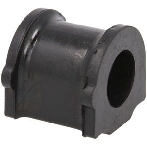 YAMATO J75013YMT Cuscinetto, stabilizzatore - Stabilizzatore YAMATO J75013YMT Cuscinetto, stabilizzatore - Stabilizzatore