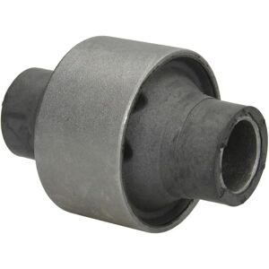 Yamato J43032BYMT Stille Ophangingslink - Suspension Yamato J43032BYMT Stille Ophangingslink - Suspension