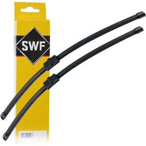 SWF 119321 Visioflex Tuulilasin pyyhkijä SWF 119321 Visioflex Tuulilasin pyyhkijä