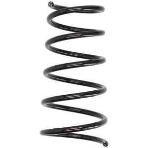 Magnum Technology SR017MT - Kierrejousi etuakselille Magnum Technology SR017MT - Kierrejousi etuakselille