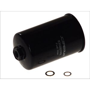 JC PREMIUM B3G007PR Brandstoffilter - Schroeffilter JC PREMIUM B3G007PR Brandstoffilter - Schroeffilter