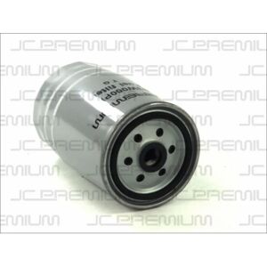 JC PREMIUM B3W000PR - Brandstoffilter JC PREMIUM B3W000PR - Brandstoffilter