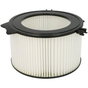 JC PREMIUM B4W007PR Kabinfilter - Pollenfilter JC PREMIUM B4W007PR Kabinfilter - Pollenfilter