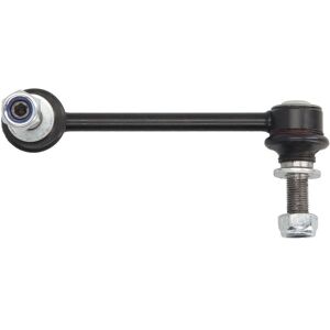 YAMATO J62112YMT Stabiliseringslänk - Stabiliseringslänk YAMATO J62112YMT Stabiliseringslänk - Stabiliseringslänk
