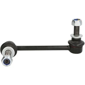 YAMATO J62113YMT Stabilisatorstang für Toyota Land Cruiser Prado 120/150 YAMATO J62113YMT Stabilisatorstang für Toyota Land Cruiser Prado 120/150