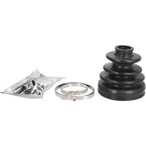 PASCAL G57011PC nivelmutterisarja - pyörän puoli PASCAL G57011PC nivelmutterisarja - pyörän puoli
