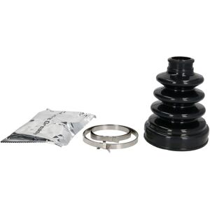 Kit giunti universali PASCAL G63013PC - Parti di riparazione asse di trasmissione Kit giunti universali PASCAL G63013PC - Parti di riparazione asse di trasmissione
