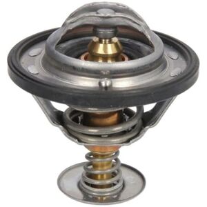 CALORSTAT BY VERNET - TH5434.88J - 88°C CALORSTAT BY VERNET - TH5434.88J - 88°C