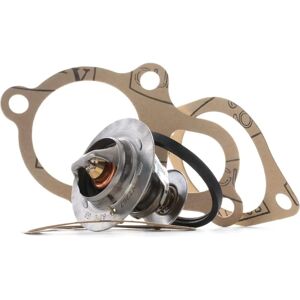 Vernet Termostaatti - 82°C - Veden lämpötila - Auton varaosa Vernet Termostaatti - 82°C - Veden lämpötila - Auton varaosa