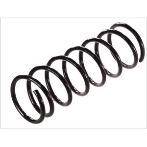Magnum Technology S00040MT Bakhjulsfjäder - Spiralfjäder Magnum Technology S00040MT Bakhjulsfjäder - Spiralfjäder