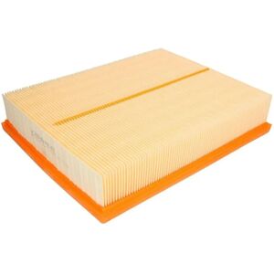 Filtro de aire JC PREMIUM B20021PR - Tipo de cartucho Filtro de aire JC PREMIUM B20021PR - Tipo de cartucho